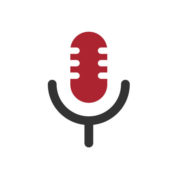 Press Release Network
