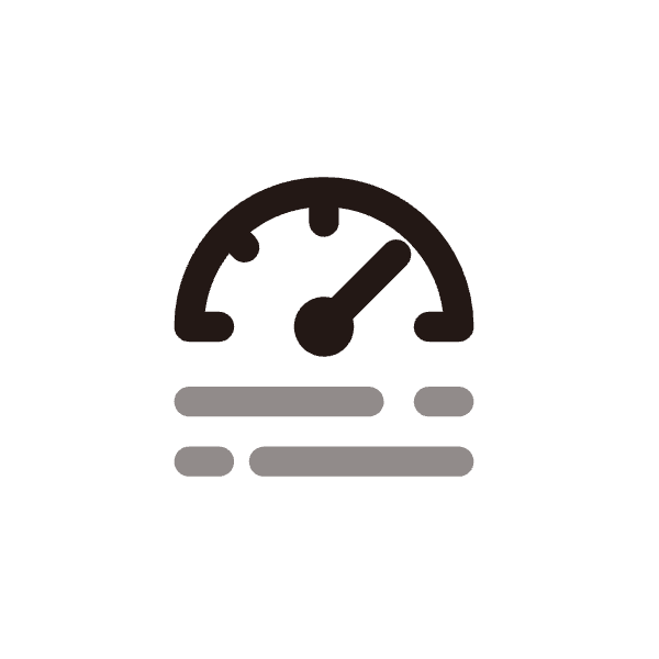 PressureConverter.org