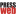 Pressweb