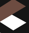PressWireLine