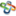 PressWise