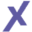 PressX