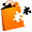 PrestaModule