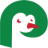 PrestaHU