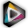 PrestaClip