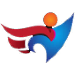 PrestaHero