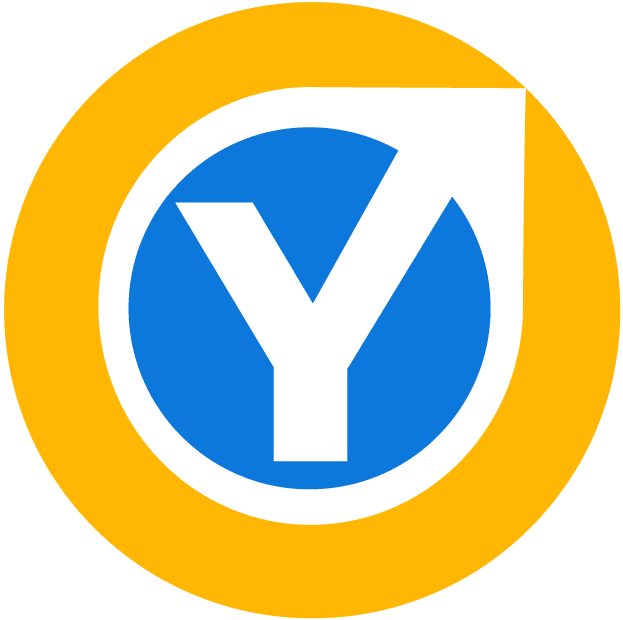 PréstamoYa
