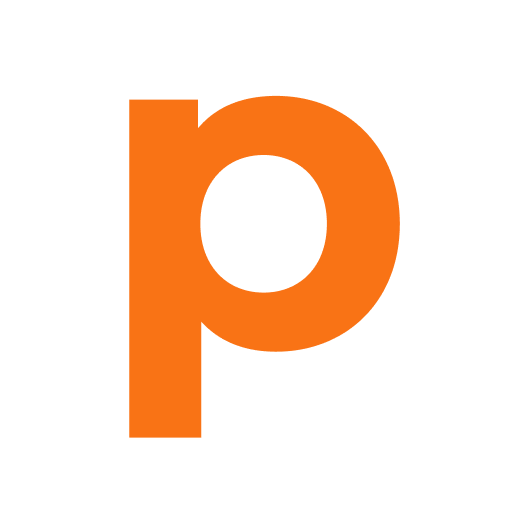 Prestart App