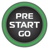 PreStartGo