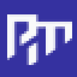 Prestashop Moduly