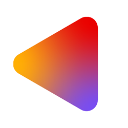 Prestige Software