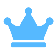 Prestige