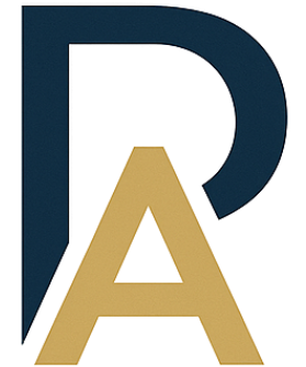 Prestige Affiliate