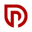 Prestige Diagnostics