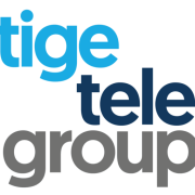 Prestige Telecom Group