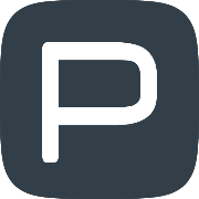 Prestigio Solutions
