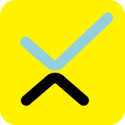 Prestix
