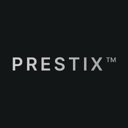 PRESTIX