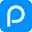 Poco
