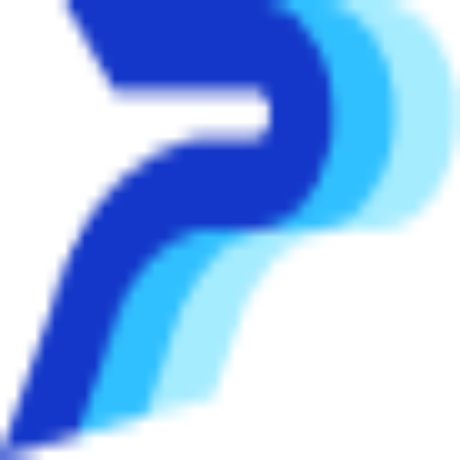 PrestoHQ