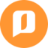Prestonly