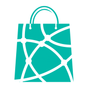 Presto Tienda
