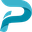 Presumelly