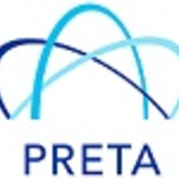PRETA