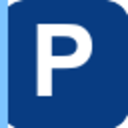PretaGov