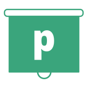 pretalx