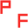 Pretend Foundry