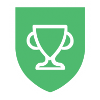 Pretest Plus