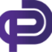 Pretium Resourcing