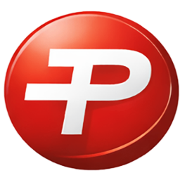 Preton