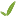 PRE