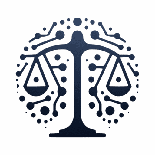 Pretor.ai
