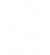Pretor CMS