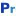 PreTrain
