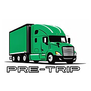 Pre-Trip Trucking