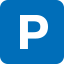 Prettig Parkeren