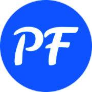 Pretty Fonts