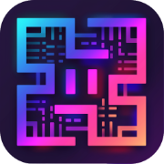 Pretty QR