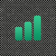 PrettyChart