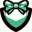 Pretty HTML