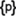 PrettyPrint