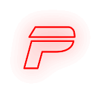 Pemudatogel
