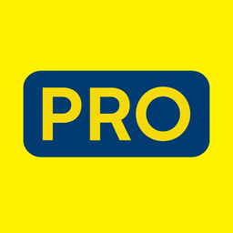 Preuniversitario PRO Universitas