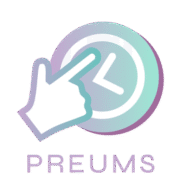 Preums