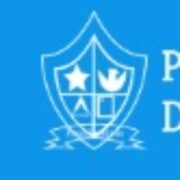 Preuniversitario de Chile Online