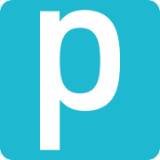 prevago